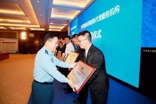 采聯(lián)采購(gòu) 全軍裝備采購(gòu)招標(biāo)代理服務(wù)機(jī)構(gòu)的專業(yè)選擇